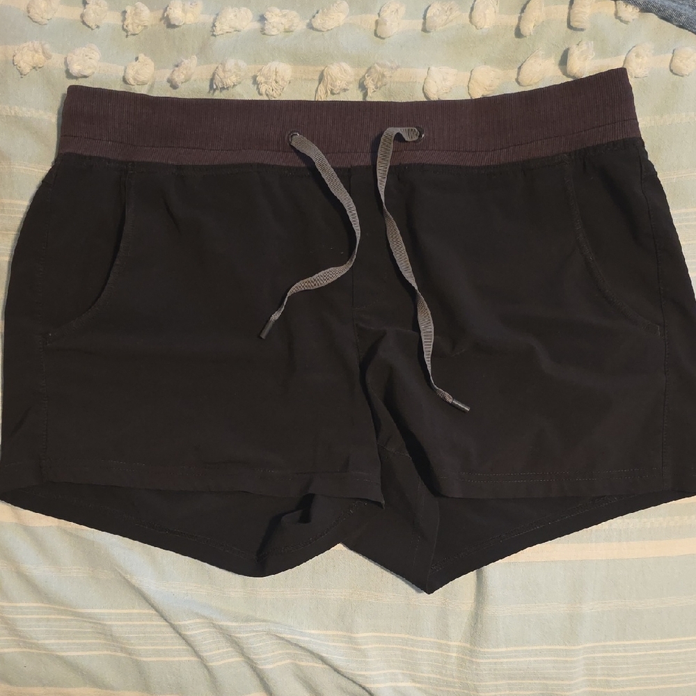 Eddie Bauer Shorts